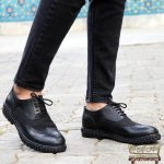 کفش_پاپا_هشترک_بندی