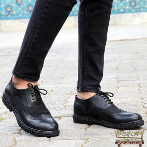 کفش_پاپا_هشترک_بندی