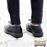 کفش_پاپا_هشترک_بندی