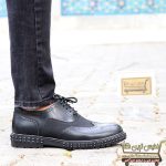کفش_پاپا_هشترک_بندی