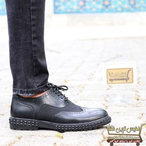 کفش_پاپا_هشترک_بندی