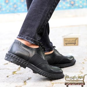 کفش_پاپا_هشترک_بندی