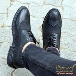 کفش_پاپا_هشترک_بندی