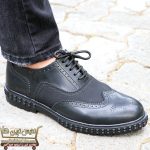 کفش_پاپا_هشترک_بندی