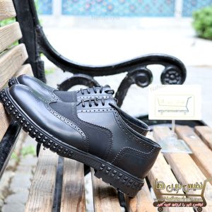 کفش_پاپا_هشترک_بندی