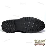 کفش _ پاپا _ ژوبین _ ورنی _ بندی