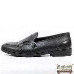 کالج نقابدار کروکودیلی مردانه