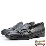 کالج نقابدار کروکودیلی مردانه