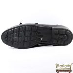 کالج نقابدار کروکودیلی مردانه