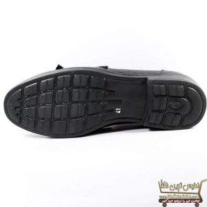 کالج نقابدار کروکودیلی مردانه