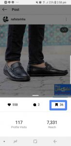 کالج چرم طبیعی گیس بافت