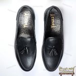 کالج منگوله دار پوست ماری