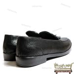 کالج منگوله دار پوست ماری