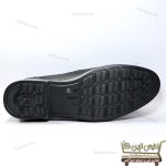 کالج منگوله دار پوست ماری