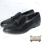 کالج منگوله دار پوست ماری