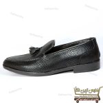 کالج منگوله دار پوست ماری