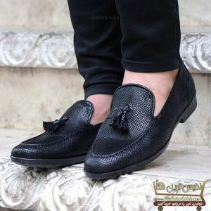 کالج منگوله دار پوست ماری