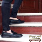 کالج منگوله دار پوست ماری