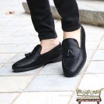 کالج منگوله دار پوست ماری