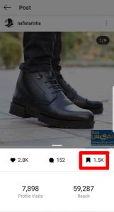 نیم بوت مردانه بندی برت