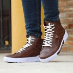 نیم-بوت-قهوه-ای-لوویز-ویتون7