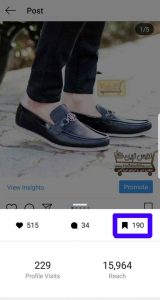 کالج مازراتی پوست ماری زیره کرم با پلاک مازراتی طلایی