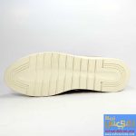 کالج مارال استخوانی رنگ مردانه دوردوخت