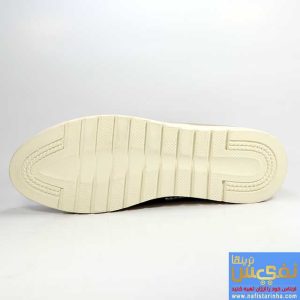 کالج مارال استخوانی رنگ مردانه دوردوخت