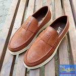 کالج عسلی زیره کرم دور دوخت