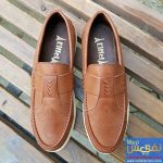 کالج عسلی زیره کرم دور دوخت