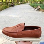 کالج عسلی زیره کرم دور دوخت