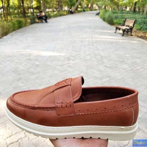 کالج عسلی زیره کرم دور دوخت