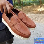 کالج عسلی زیره کرم دور دوخت