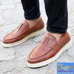 کالج عسلی زیره کرم دور دوخت