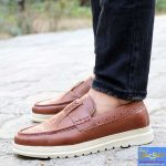 کالج عسلی زیره کرم دور دوخت