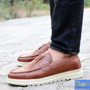 کالج عسلی زیره کرم دور دوخت