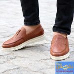 کالج عسلی زیره کرم دور دوخت