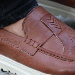 کالج عسلی زیره کرم دور دوخت