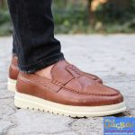 کالج عسلی زیره کرم دور دوخت