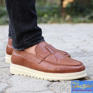 کالج عسلی زیره کرم دور دوخت