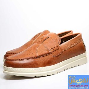 کالج عسلی زیره کرم دور دوخت