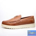 کالج عسلی زیره کرم دور دوخت