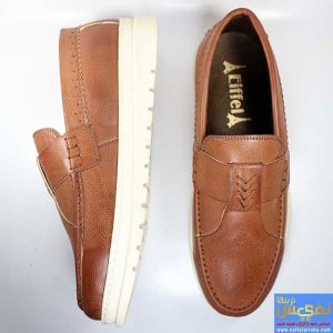 کالج عسلی زیره کرم دور دوخت