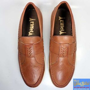 کالج عسلی زیره کرم دور دوخت