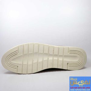 کالج عسلی زیره کرم دور دوخت
