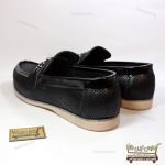 کالج مردانه مازراتی زیره کرم پوست ماری