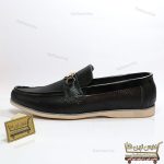 کالج مردانه مازراتی زیره کرم پوست ماری