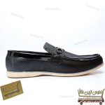 کالج مردانه مازراتی زیره کرم پوست ماری