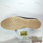 کالج مردانه مازراتی زیره کرم پوست ماری