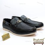 کالج مردانه مازراتی زیره کرم پوست ماری